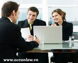 Legal Advice For Businesses